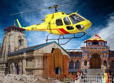 Dodham-Yatra-by-Helicopter